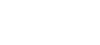 Tayside Productions